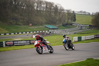 31-03-2021 Cadwell Park photos by Peter Wileman